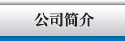 公司簡介
